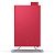 Stadler Form A-012 Anton chili red 