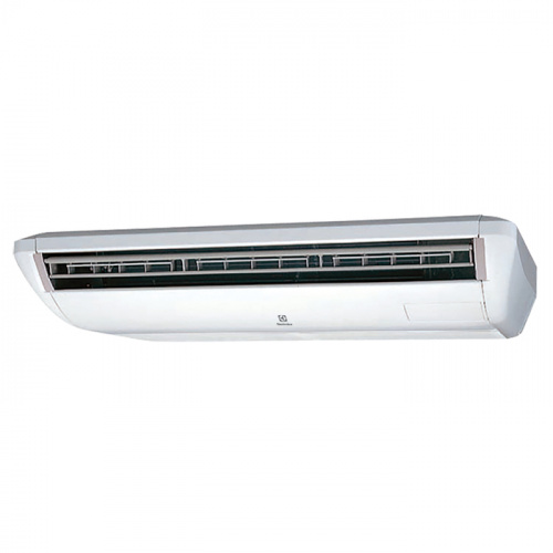 Напольно-потолочная VRF система Electrolux ESVMU-SF-90 
