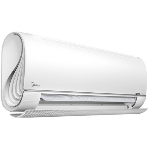 Настенный внутренний блок мульти-сплит системы Midea MSFA-12N8D6-I 