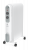 Масляный обогреватель Royal Clima ROR-P11-2500M 