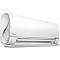 Настенный внутренний блок мульти-сплит системы Midea MSFA-12N8D6-I 