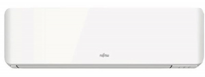 Настенный внутренний блок мульти-сплит системы Fujitsu ASYG18KMTB