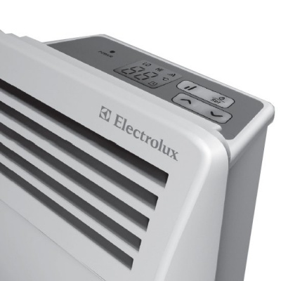 Конвектор электрический Electrolux ECH/AG - 1000 PE 