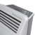 Конвектор электрический Electrolux ECH/AG - 1000 PE 