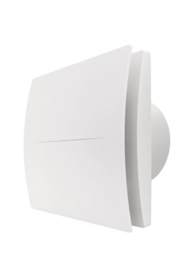 Systemair BF Silent 120T