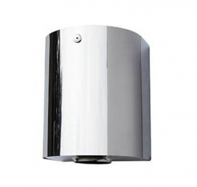 Диспенсер для туалетной бумаги Nofer 04099.Mini.B 