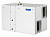 Komfovent Verso-R-1700-V-W (SL/A) 