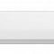 Настенный внутренний блок мульти-сплит системы Systemair SYSPLIT WALL SIMPLE 09 EVO HP Q 
