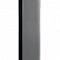 Водяная тепловая завеса Tropik Line MEGA40W20 Grey
