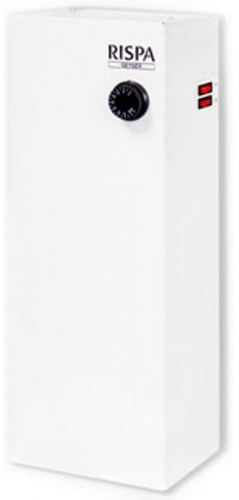 Электрический котел RISPA RGSE-7,5 