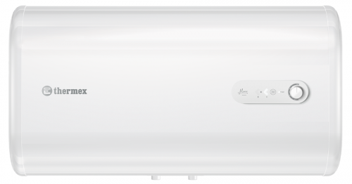 Электрический накопительный водонагреватель Thermex Mirror 50 H 