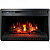 Royal Flame Vision 26 EF LED FX 