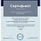 Компрессорно-конденсаторный блок Electrolux ECC-05 