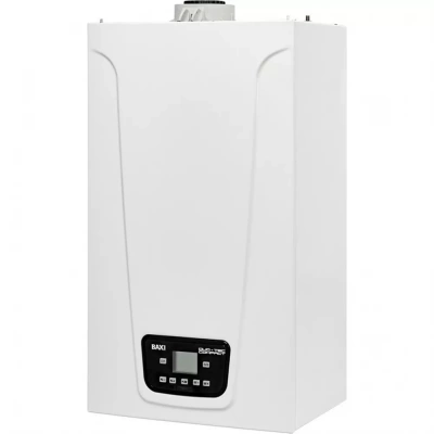 https://ru-baxi.com/image/cache/catalog/bax3/0/ge-cache-catalog-produkts-kotel-nastennyy-gazovyy-ba-i-duo-tec-compact-124-ga-a7722037-1-1500-1500-1000x1000.webp