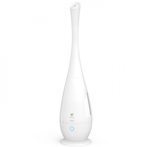 Royal Clima RUH-LR370/5.0E-WT 