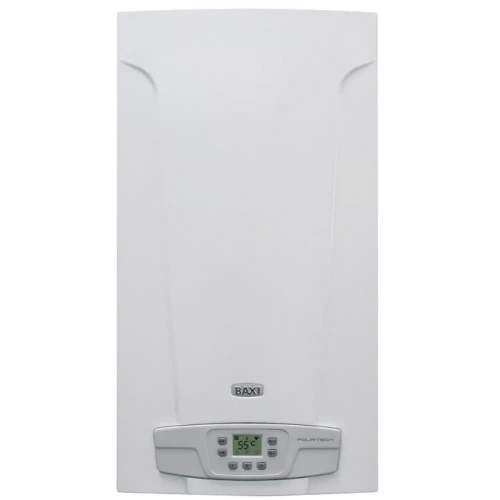https://ru-baxi.com/image/cache/wp/gj/icon/56192699bfb782556a4833a4300d437f-1000x1000.webp