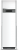 Колонный кондиционер Hisense AUF-24ER4SCPA/AUW-24H4SB(-40) 