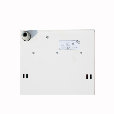 Инфракрасный обогреватель Hintek IO- 60 (открытый ТЭН) 