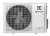 Кондиционер Electrolux Enterprise EACS/I-09HEN-BLACK/N8 