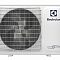 Кондиционер Electrolux Enterprise EACS/I-09HEN-BLACK/N8
