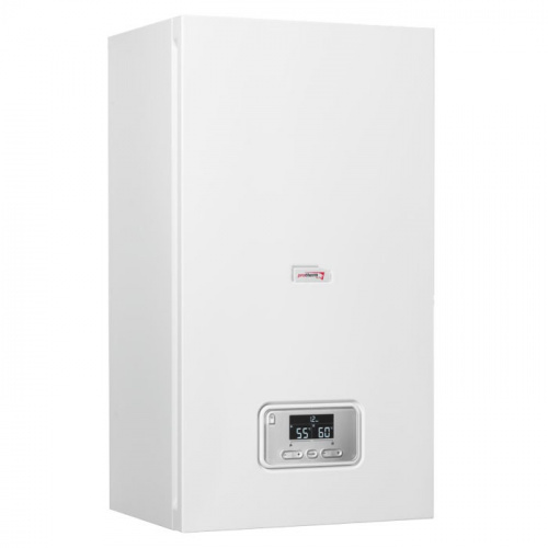 Электрический котел Protherm Скат 14 КE/ 14 (0010023649) 