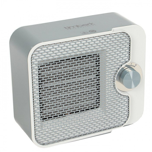 Тепловентилятор Timberk TFH T15NTX 