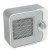 Тепловентилятор Timberk TFH T15NTX 