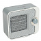 Тепловентилятор Timberk TFH T15NTX