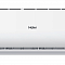 Мульти сплит система на 2 комнаты Haier 2U50S2SM1FA-3/AS07TS6HRA-M/AS12TS6HRA-M