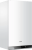 Настенный газовый котел 28 кВт Haier TechLine 1.28 Ti 