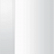 Настенный газовый котел 28 кВт Haier TechLine 1.28 Ti