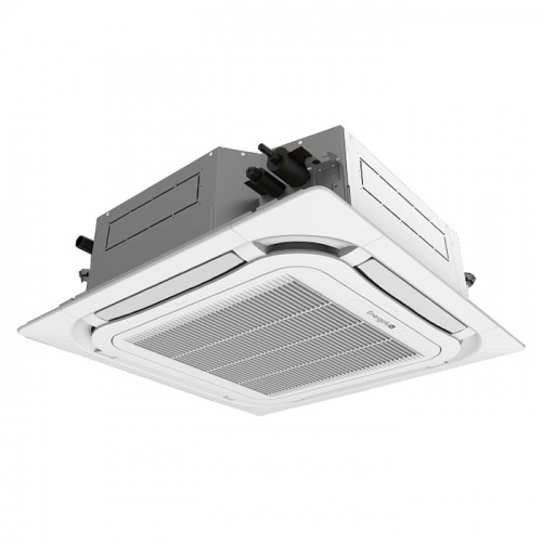 Кассетная VRF система Energolux SMZC48V3AI 