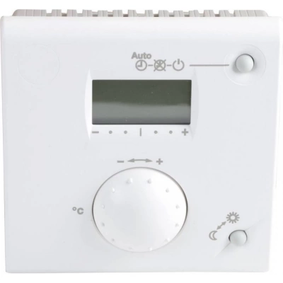 Qaa 50 - датчик комнатной температуры для rva 46 для котлов power ht. (khg71407841)