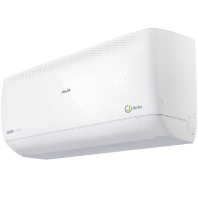 Кондиционер AUX J Progressive ASW-H12A4/JD-R2DI/AS-H12A4/JD-R2DI 