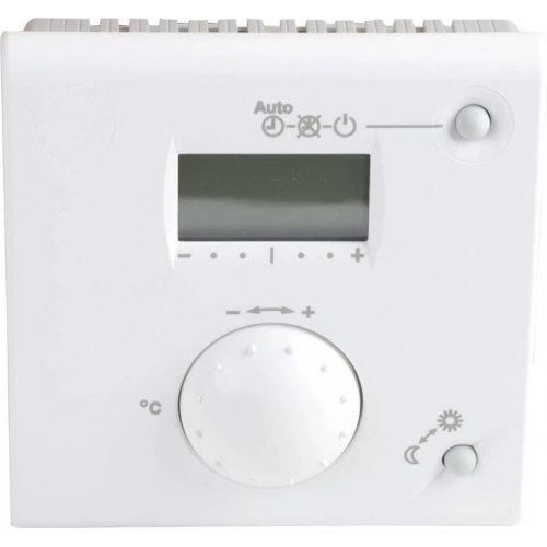 Qaa 50 - датчик комнатной температуры для rva 46 для котлов power ht. (khg71407841) 