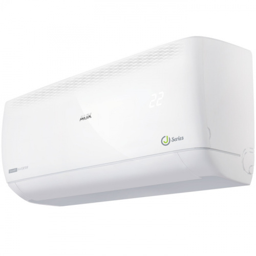 Кондиционер AUX J Progressive ASW-H12A4/JD-R2DI/AS-H12A4/JD-R2DI 