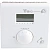 Qaa 50 - датчик комнатной температуры для rva 46 для котлов power ht. (khg71407841) 