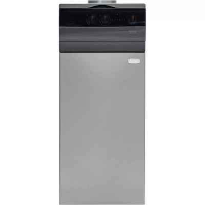 Напольный одноконтурный газовый котел BAXI slim 1.490