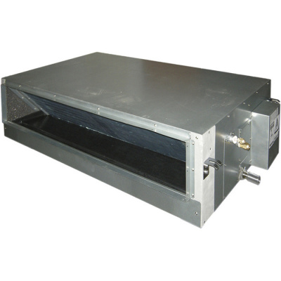 Канальный внутренний блок мульти-сплит системы IGC RAD-X09NH 