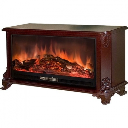 Glenrich Версаль (Premier S86) Шоколад 