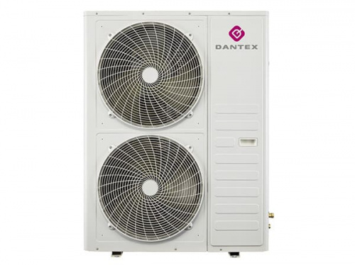 RK-60UHT2N/RK-60HT2NE-W 
