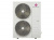 RK-60UHT2N/RK-60HT2NE-W 