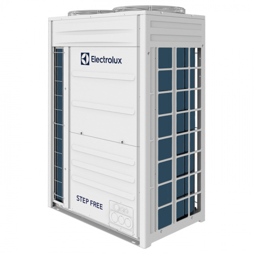 Наружный блок VRF системы Electrolux ERXY-450 