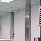 Газовый теплогенератор KeyWarm WAB 80