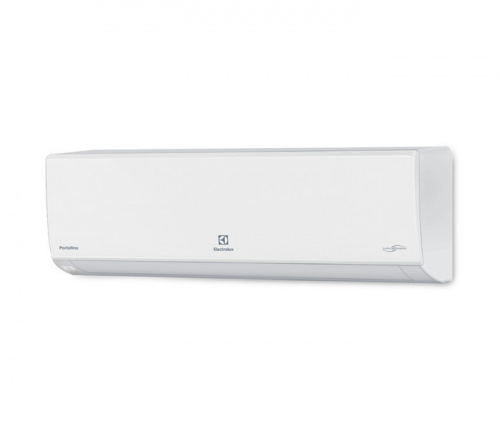 Настенный внутренний блок мульти-сплит системы Electrolux EACS/I-24HM FMI/N8_ERP 