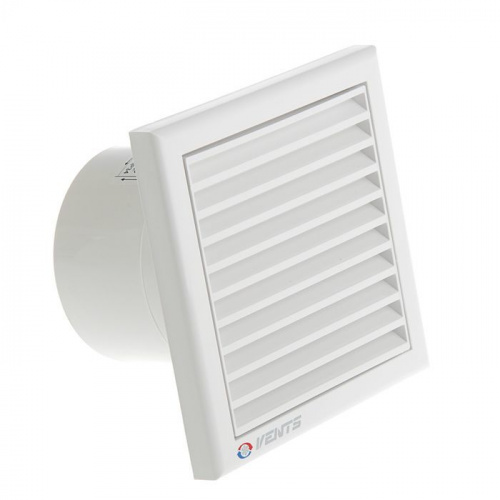 Vents 150 К 
