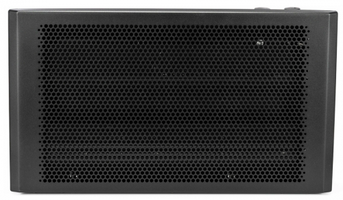 Инфракрасный обогреватель Hintek IR-10B 