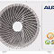 Кассетный кондиционер AUX AL-H18/4DR2A(U)/ALCA-H18/4DR2А