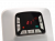 Тепловентилятор Beha VSK 2000 
