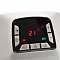 Тепловентилятор Beha VSK 2000